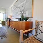 Villa 292
