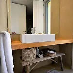 Villa 292