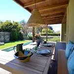 292 Villa Caminha
