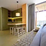 292 Villa