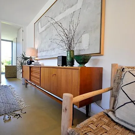 Villa 292