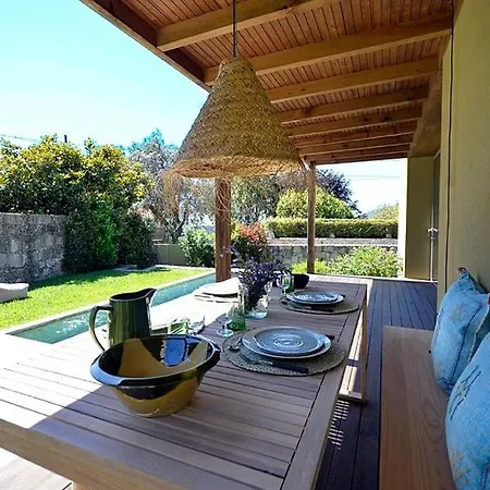 292 Villa Caminha