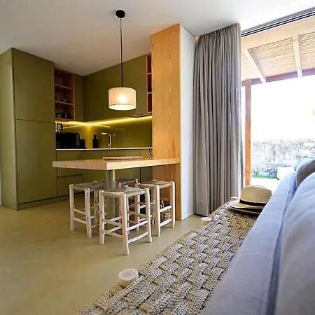 292 Villa