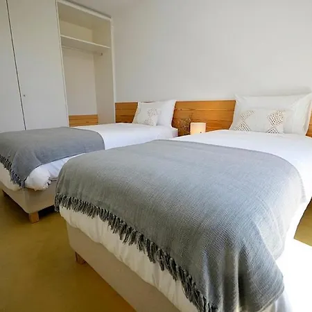 292 Caminha